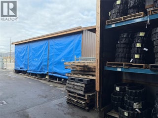 155 Old Vernon Road. Kelowna, British Columbia