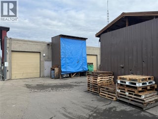 155 Old Vernon Road. Kelowna, British Columbia