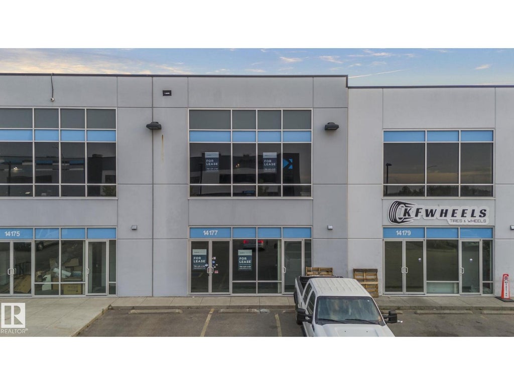 14177 162 Avenue Nw, Edmonton