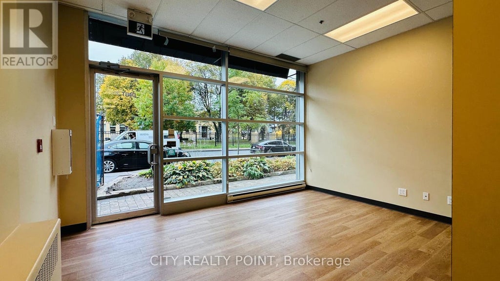 7 - 1500 Bathurst Street, Toronto (forest Hill South)