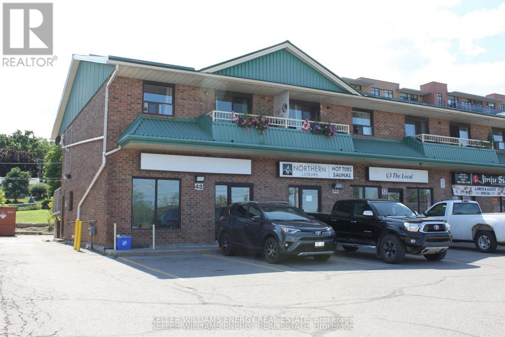 48 Water Street, Scugog (port Perry)