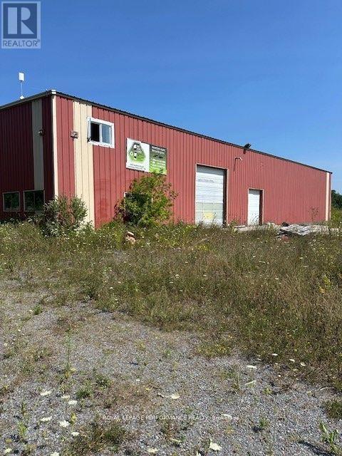 4345 Northfield Road, South Stormont