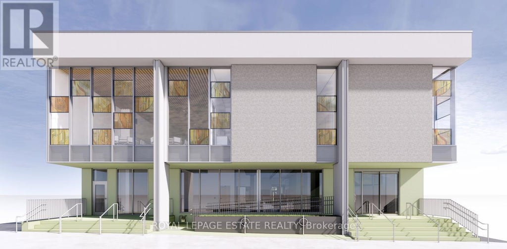 (lower Level) - 473 Oakwood Avenue, Toronto (oakwood Village)