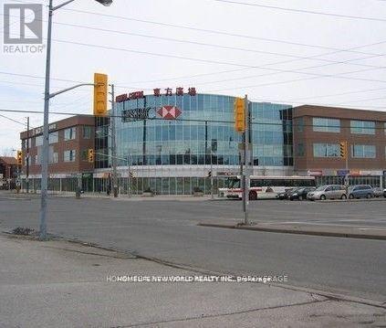 3103 - 4438 Sheppard Avenue E, Toronto (agincourt South-Malvern West)