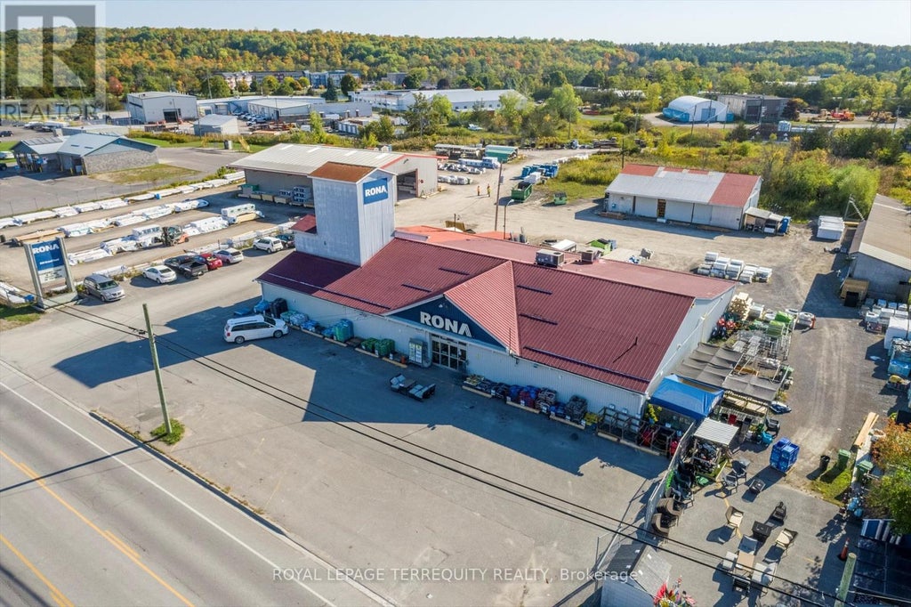 509 Grand Road, Trent Hills (campbellford)