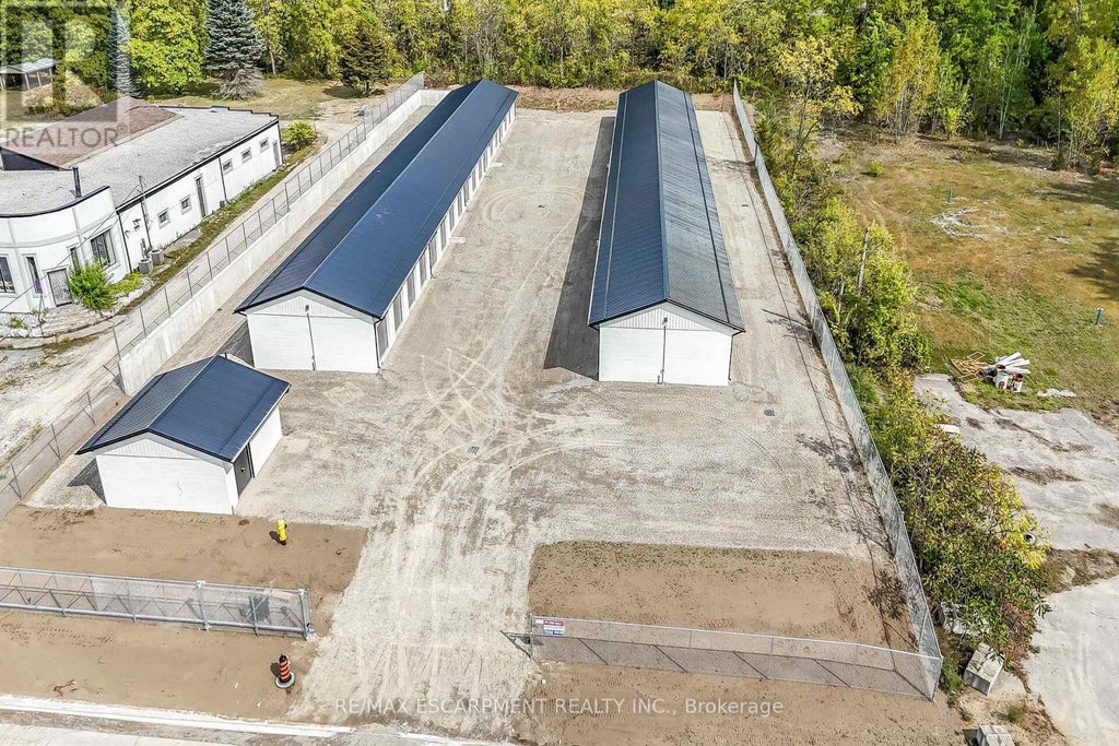 561 Bank Street N, Norfolk (simcoe)