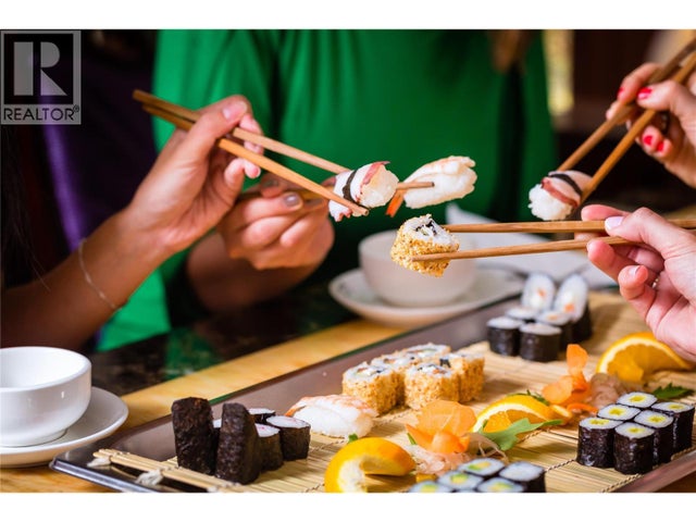 Photo of Listing #10363761