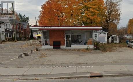 34 Wilson Street W, Perth