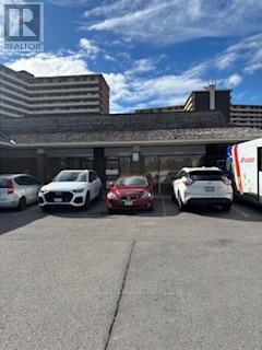 2796 Victoria Park Avenue, Toronto (pleasant View)