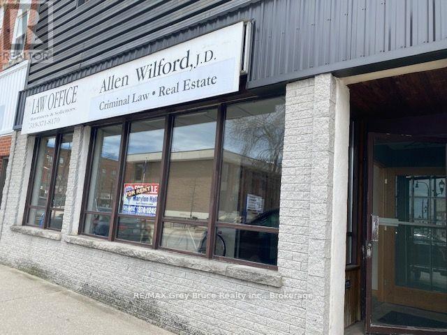 153 8th Street E, Owen Sound