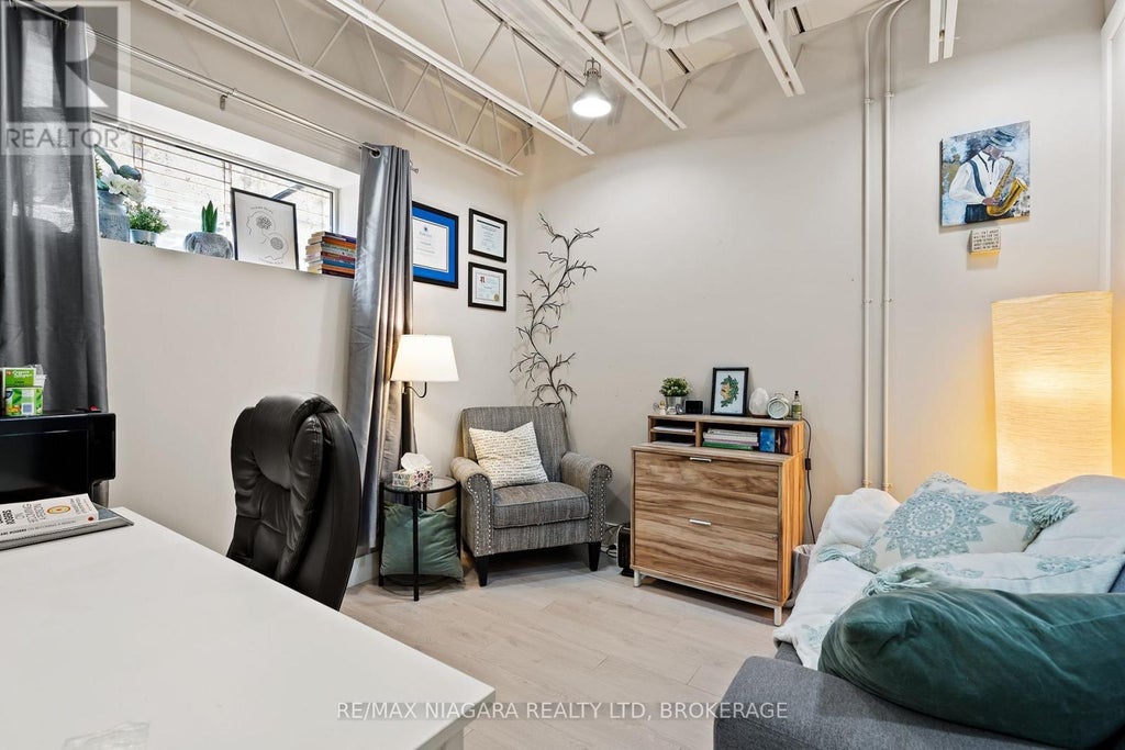 B4w - 1440 Pelham Street, Pelham (fonthill)