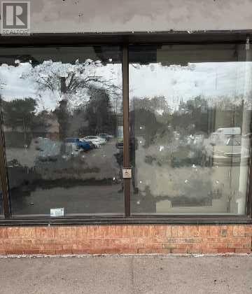 6b - 255 Dundas Street W, Mississauga (clarkson)