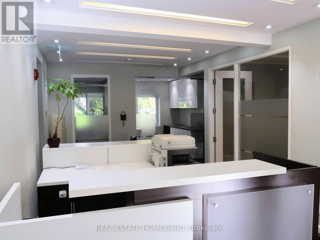 276 Danforth Avenue, Toronto (playter Estates-Danforth)