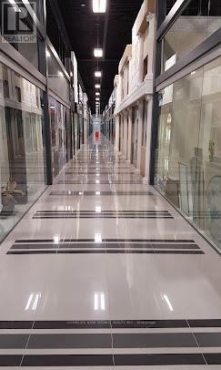 227 - 7250 Keele Street, Vaughan (concord)