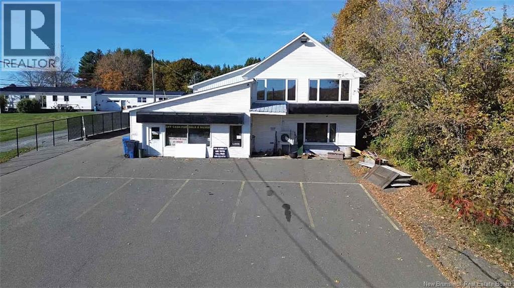 Photo of Listing #NB128481