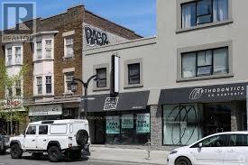 752 Danforth Avenue, Toronto (danforth)