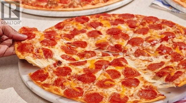 Photo of Listing #10365918