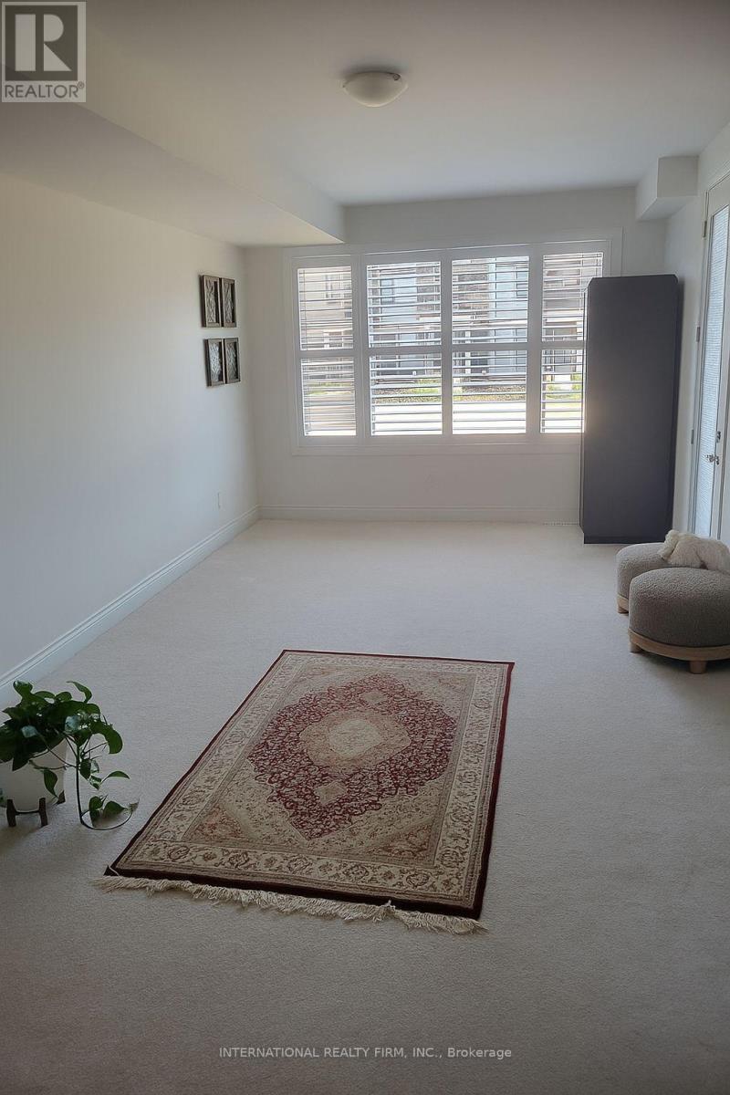 3281 Sixth Line, Oakville (go Glenorchy)