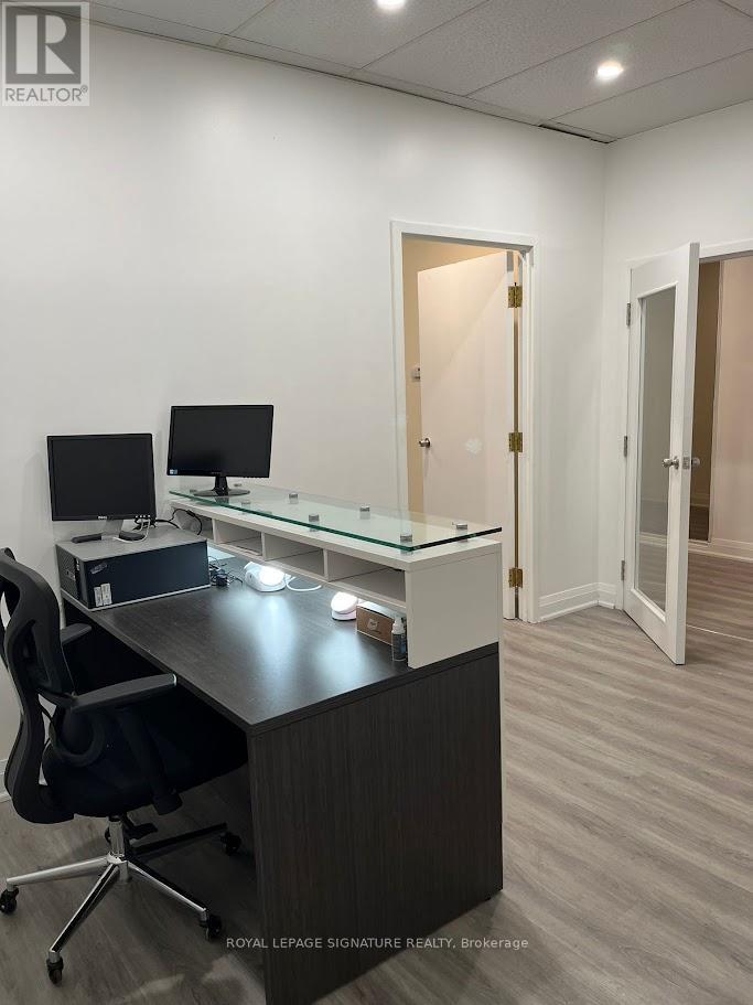 14 - 1020 Matheson Boulevard E, Mississauga (northeast)