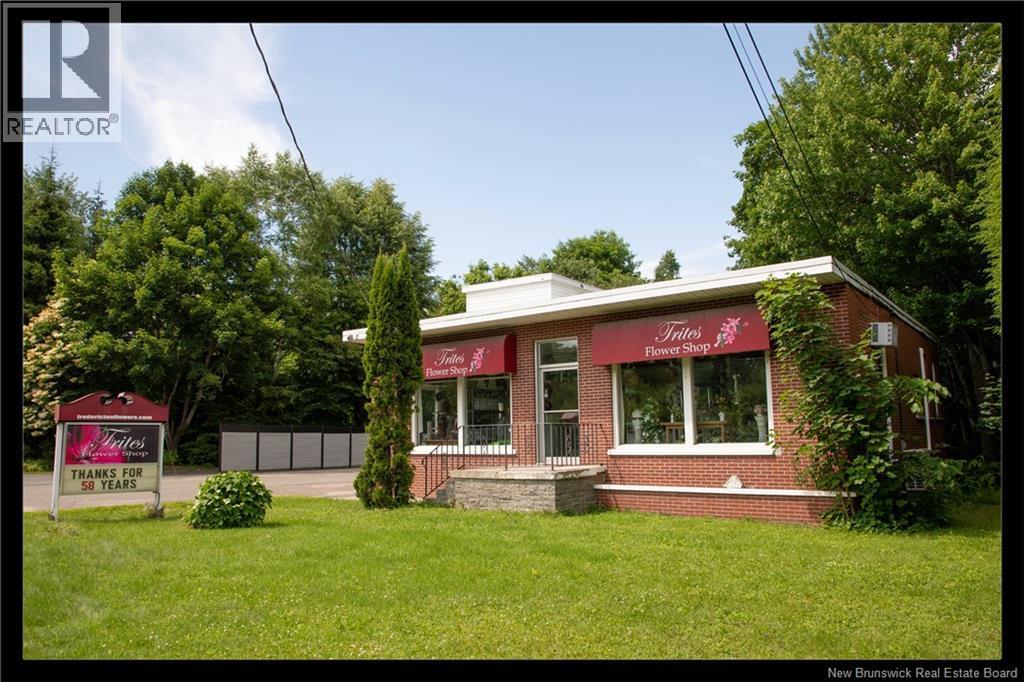 Photo of Listing #NB128881