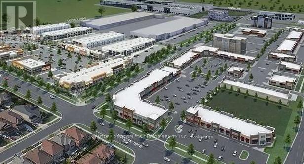 23 - 3920 Eglinton Avenue W, Mississauga (churchill Meadows)