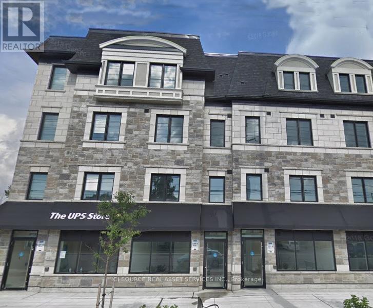 553 Lakeshore Road E, Mississauga (lakeview)