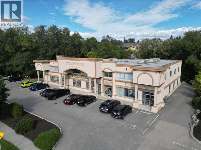 Photo of Listing #10366188