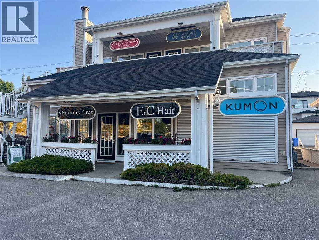 2136 33 Avenue Sw, Calgary