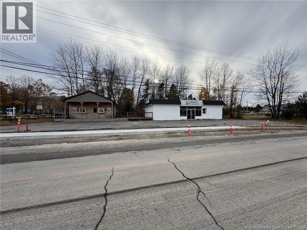 Photo of Listing #NB129148