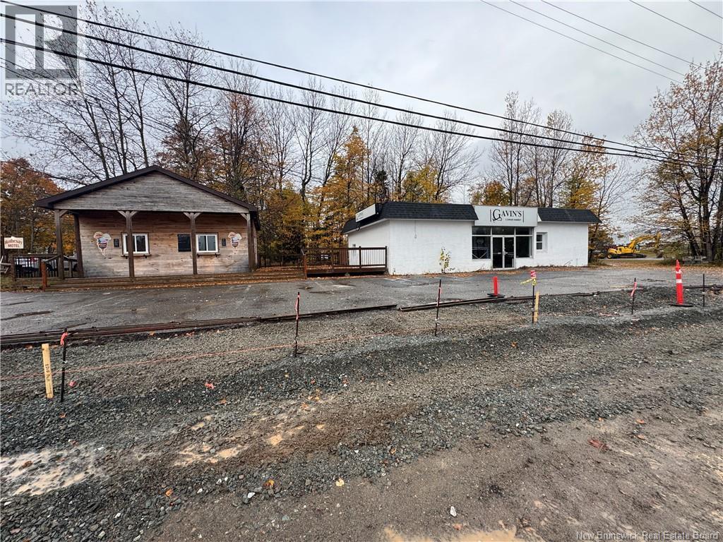 16 Scott Avenue, Rothesay