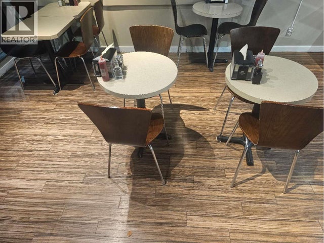 Photo of Listing #10366677