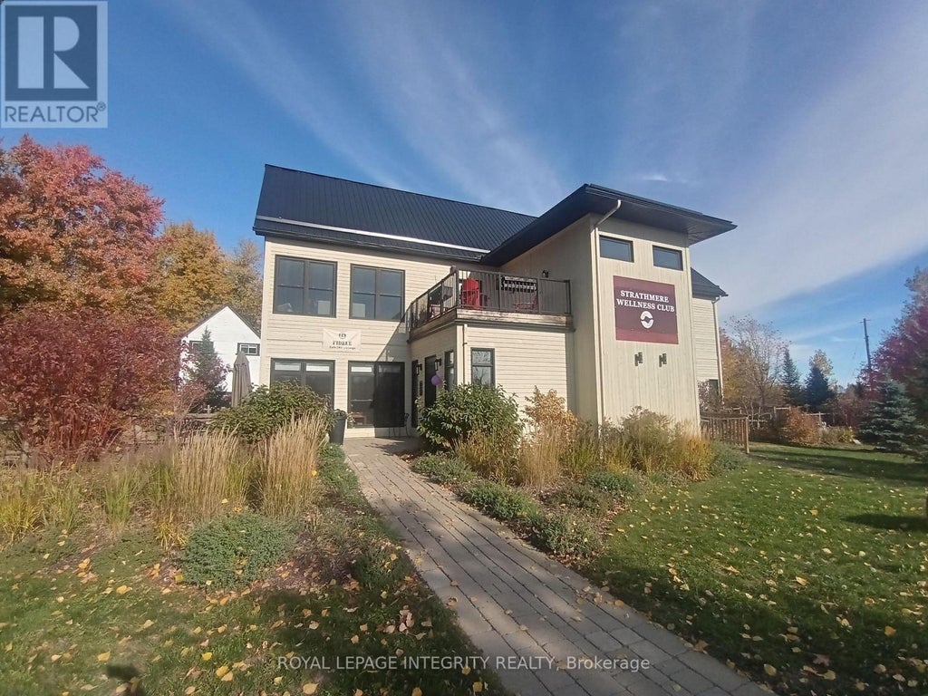 1980 Phelan Road W, Ottawa