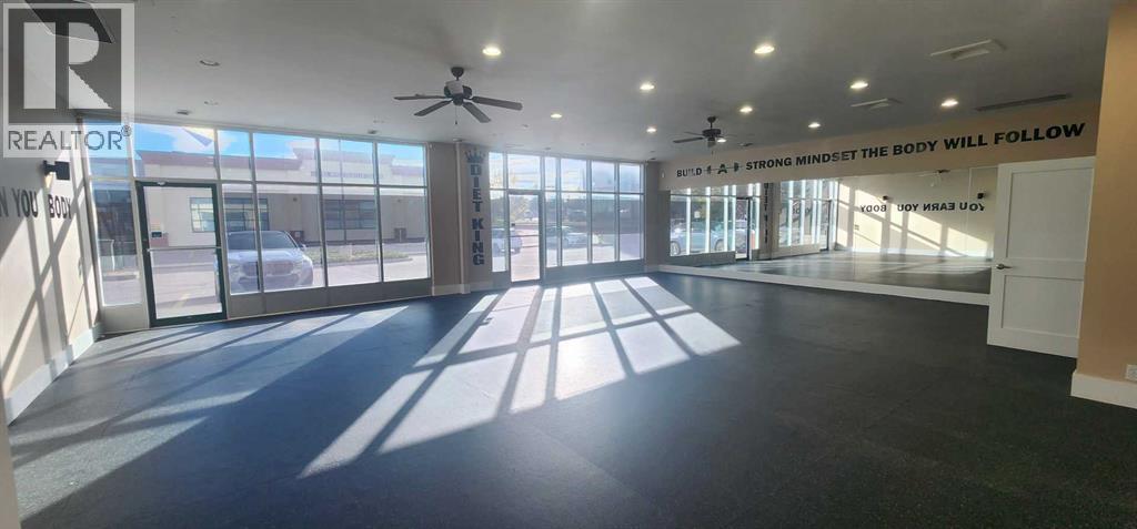 2763 Sunridge Way Ne, Calgary