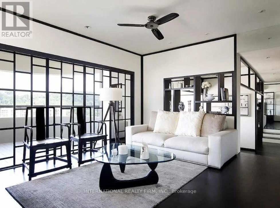 D1 - 337 O'donnell Court, Ramara (brechin)