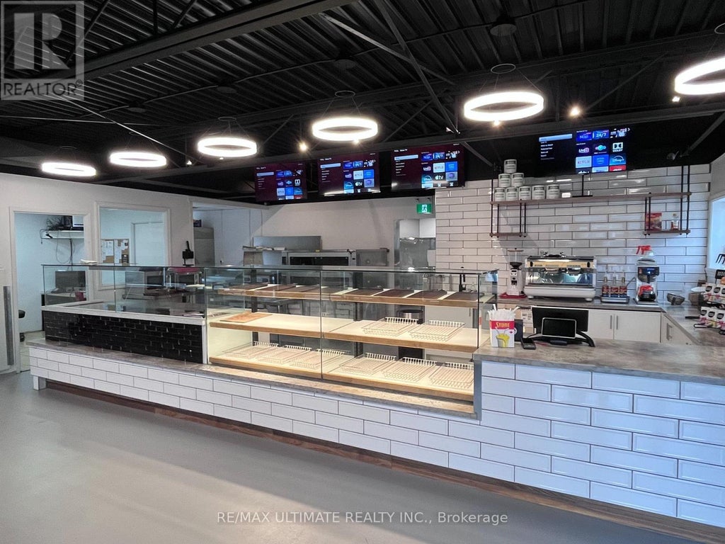 71 Howden Road, Toronto (wexford-Maryvale)