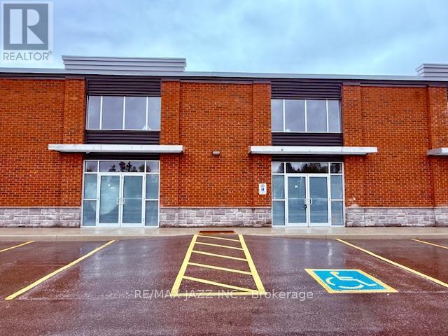 11 - 472 Taunton Road W, Oshawa (northwood)