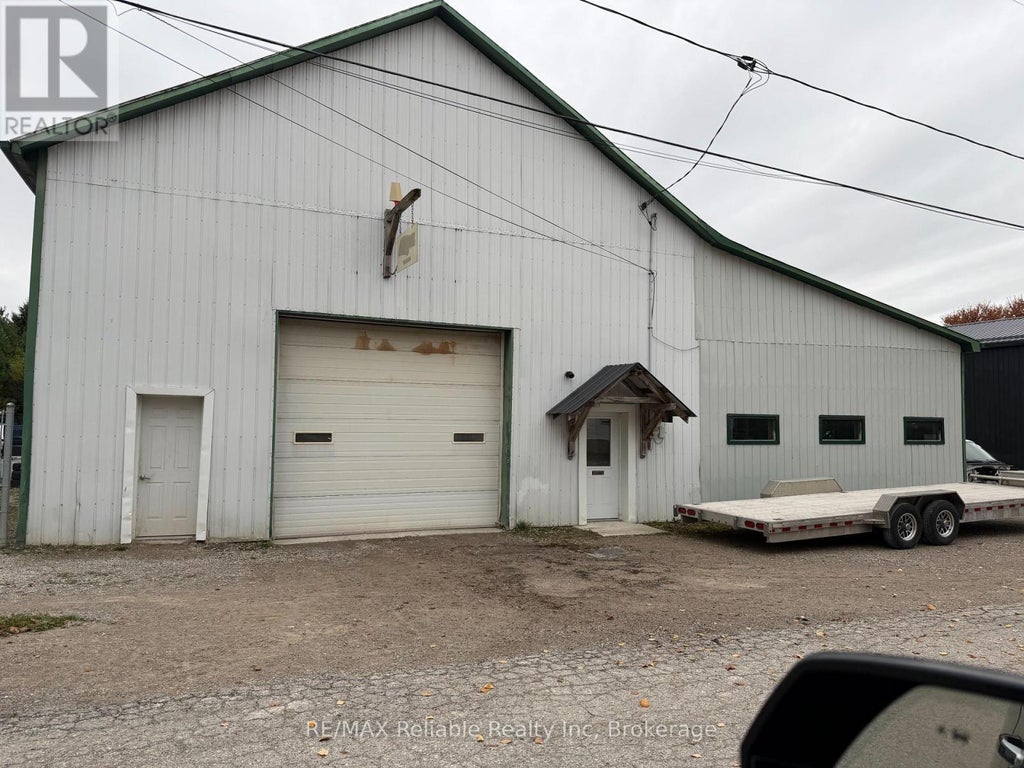 6991 Raglan Street, West Perth (hibbert)