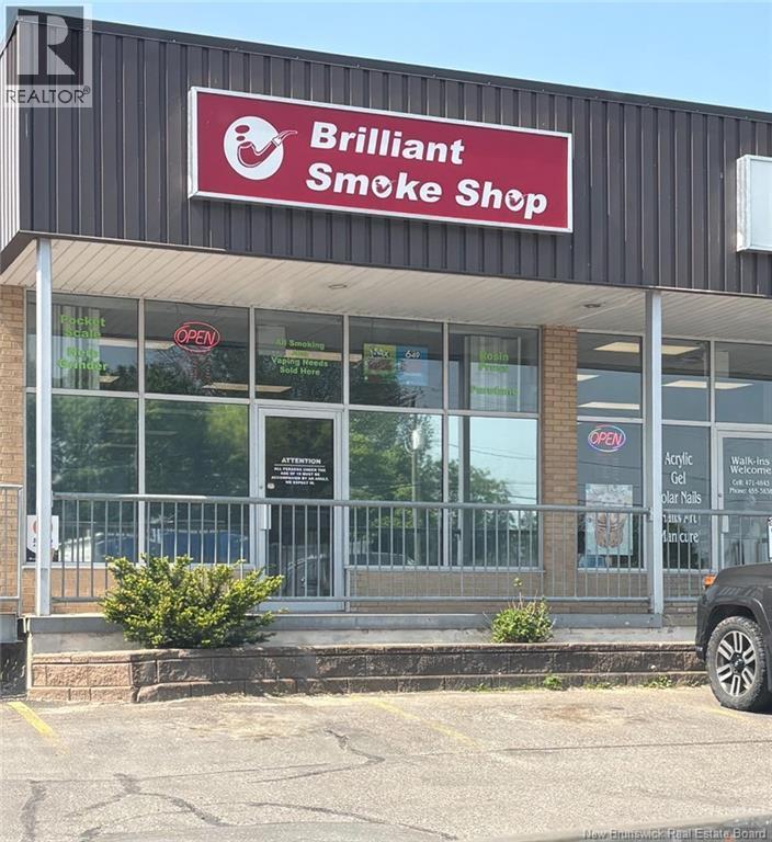 Photo of Listing #NB129554