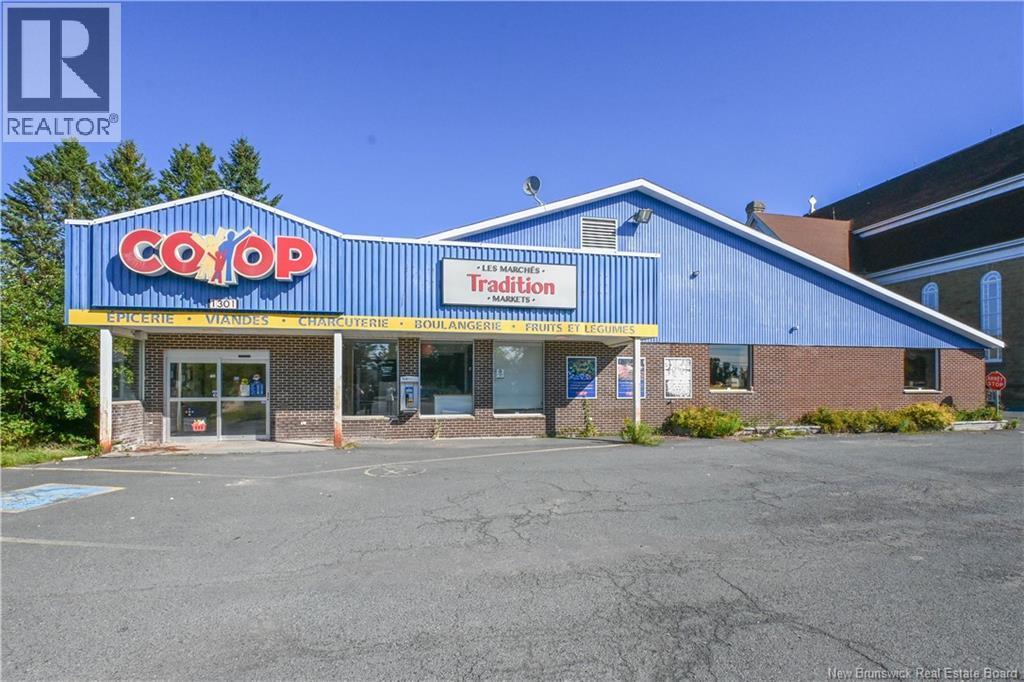 Photo of Listing #NB129728