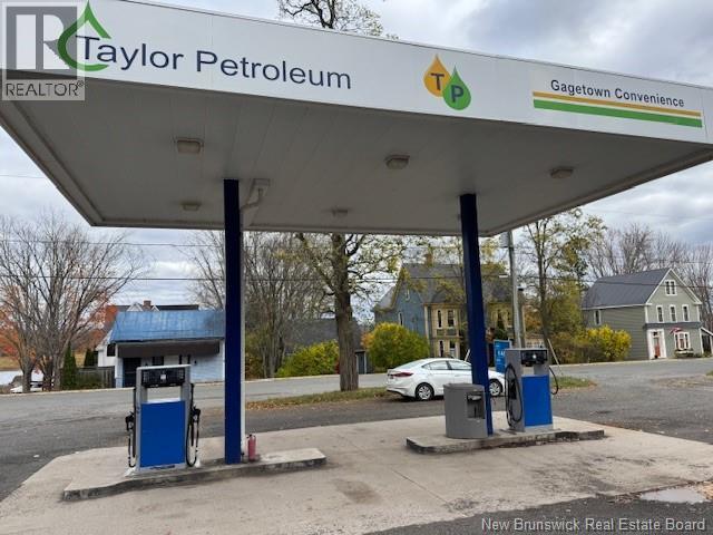 Photo of Listing #NB130067