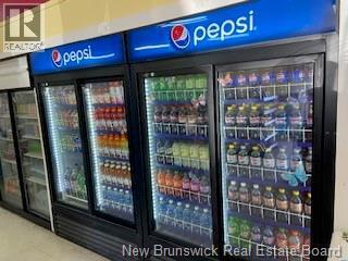 Photo of Listing #NB130280