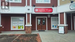 Photo of Listing #10369778