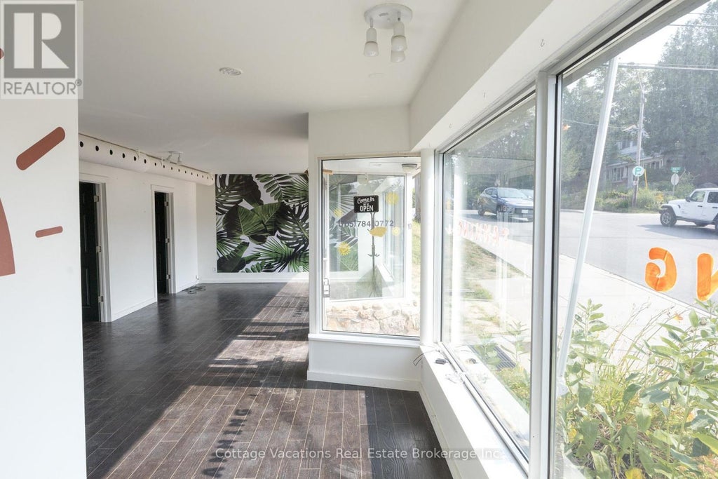 2 - 10 Brunel Road, Huntsville (chaffey)