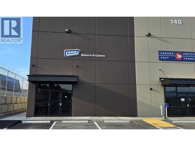 Photo of Listing #10369635