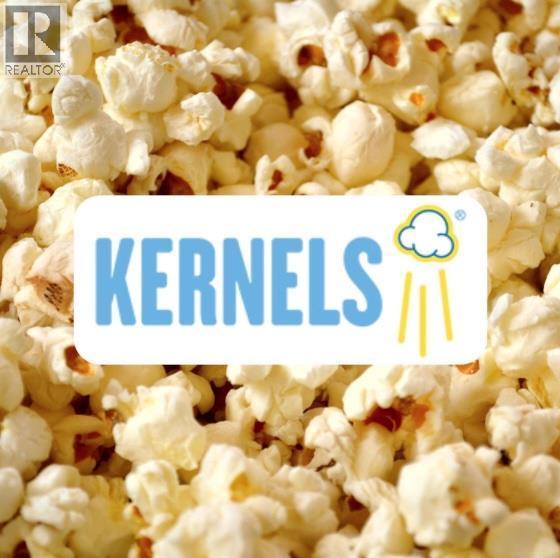 Photo of Listing #10369897