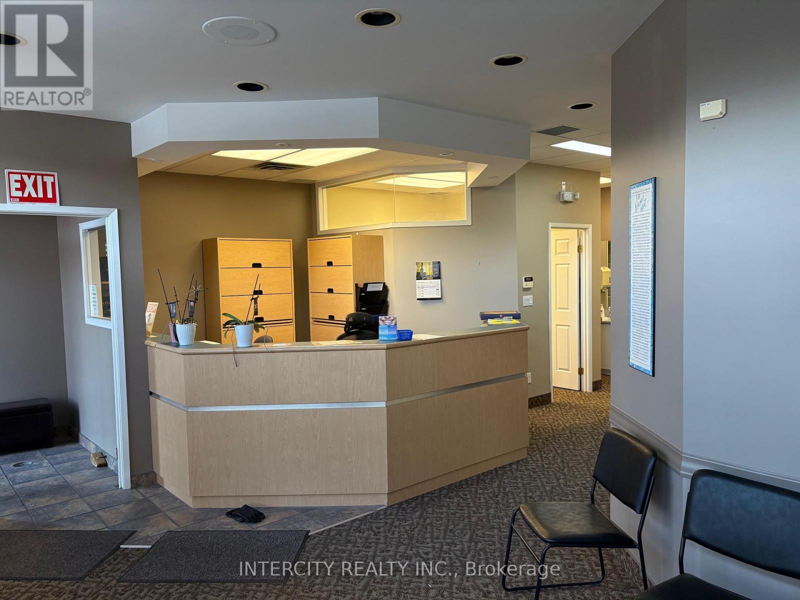 350 Big Bay Point, Barrie (painswick North) Real Estate Listing: MLS® # ...