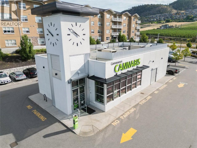 Photo of Listing #10370152