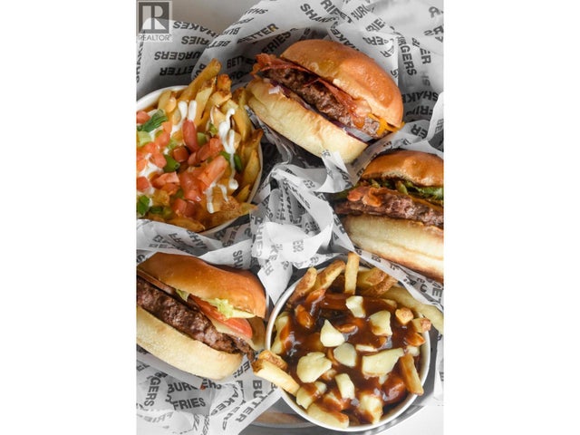 Photo of Listing #10370262