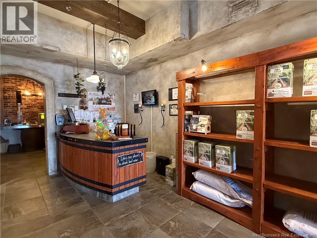 101 Sunset Street, Dieppe