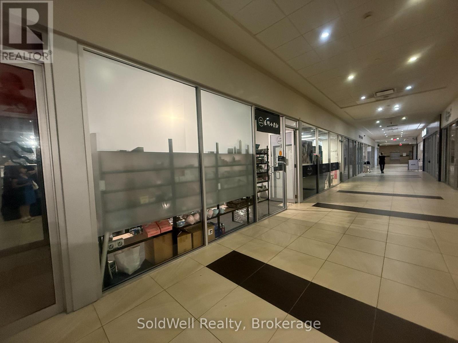 7 - 384 Yonge Street, Toronto (bay Street Corridor) Real Estate Listing ...